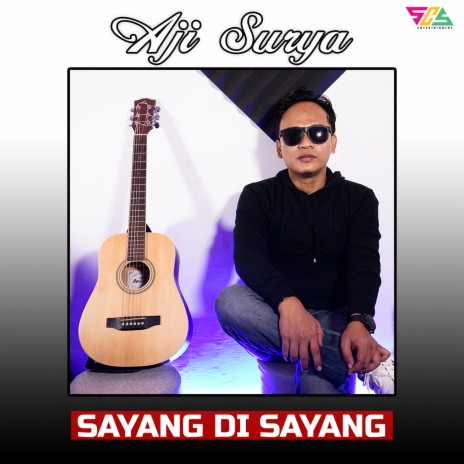 Sayang Di Sayang | Boomplay Music