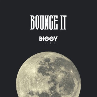 Bounce It