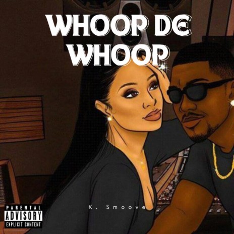 Whoop De Whoop | Boomplay Music