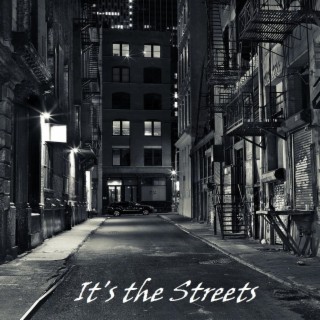 The' Streets