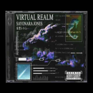 Virtual Realm