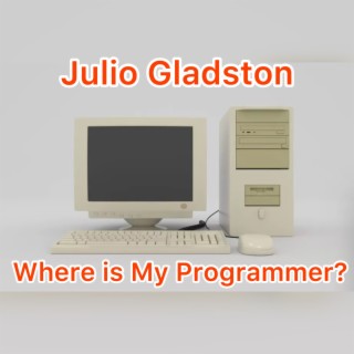 Where Is My Programmer?