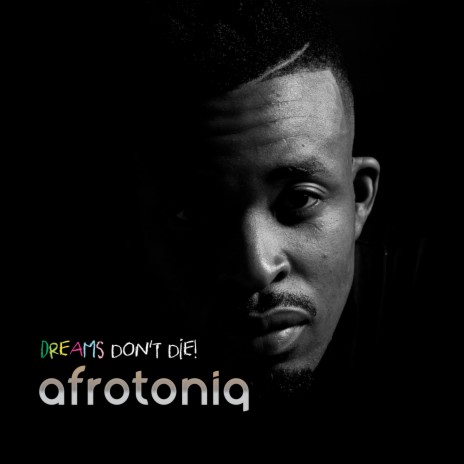 Polo ft. AfroToniQ, Super Nova & Djemba 🅴 | Boomplay Music