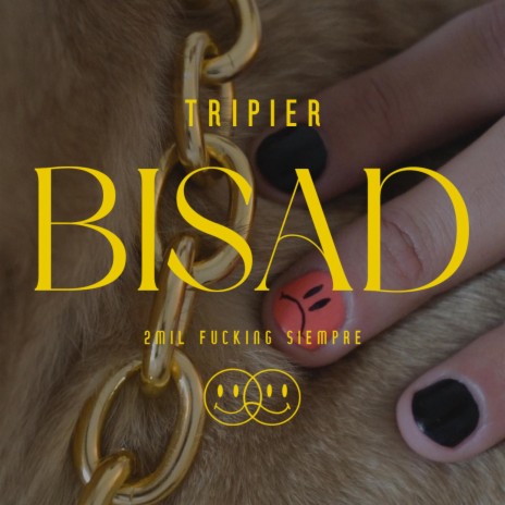 Bisad | Boomplay Music