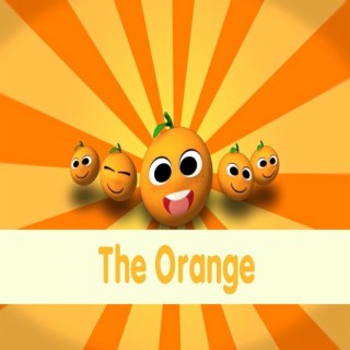 The Orange