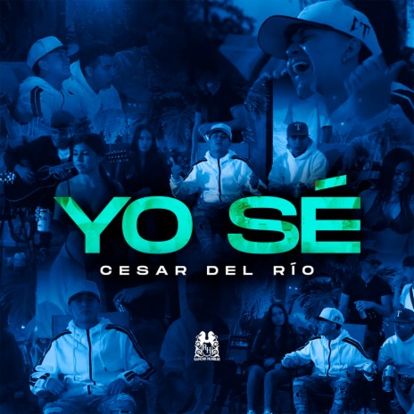 Yo Se | Boomplay Music