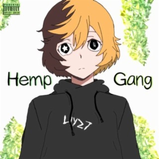 Hemp Gang