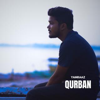 Qurban