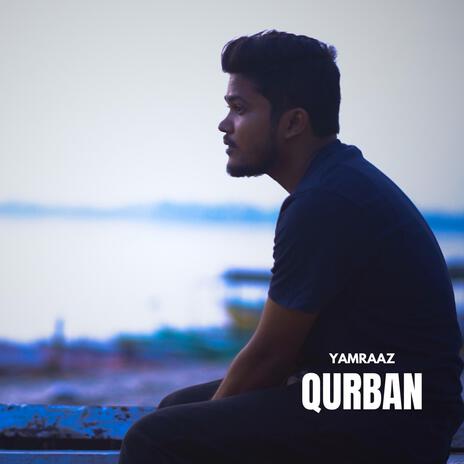 Qurban | Boomplay Music