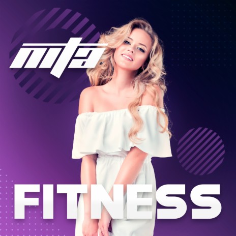 Fitness (Club Mix) | Boomplay Music