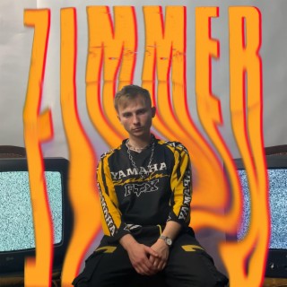 ZIMMER