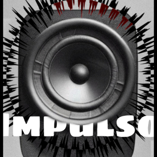 Impulso