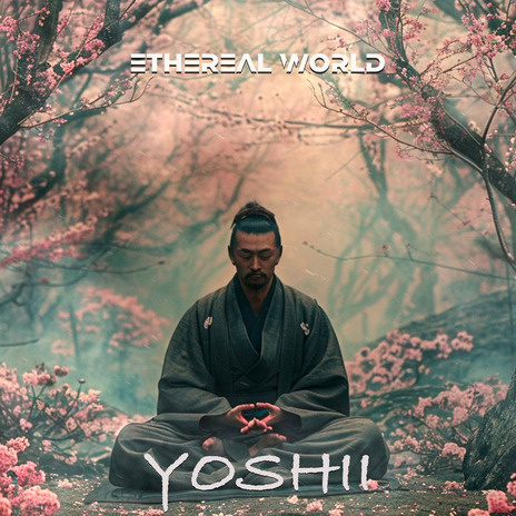 Yoshii | Boomplay Music