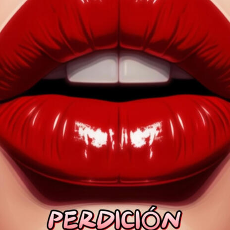 PERDICIÓN | Boomplay Music