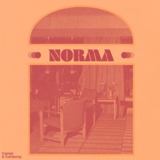 Norma