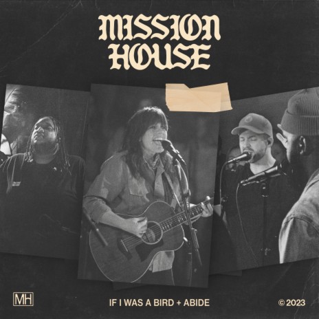 If I Was A Bird (feat. Jess Ray & Taylor Leonhardt) [Live] | Boomplay Music