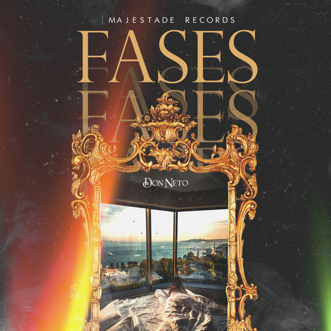 Fases | Boomplay Music