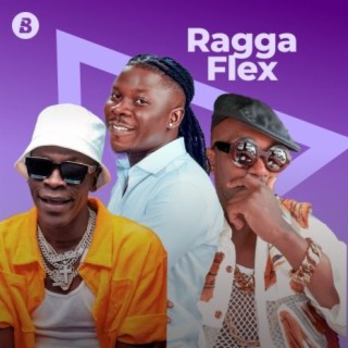 Ragga Flex