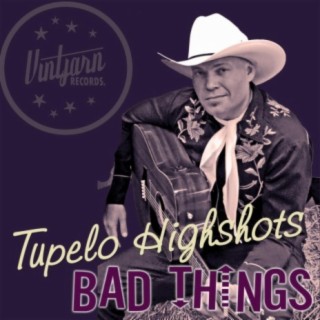 Tupelo Highshots