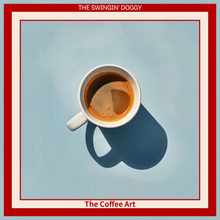 The Coffee Art