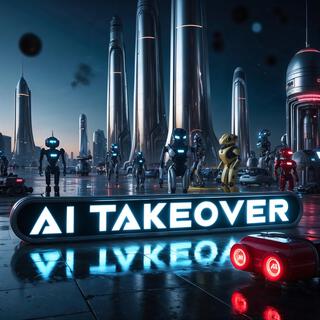 AI Takeover