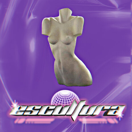 Escultura ft. Loveudani & Keysan | Boomplay Music