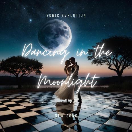 Dancing in the Moonlight | Boomplay Music