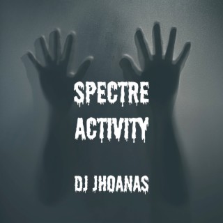 Spectre Activity