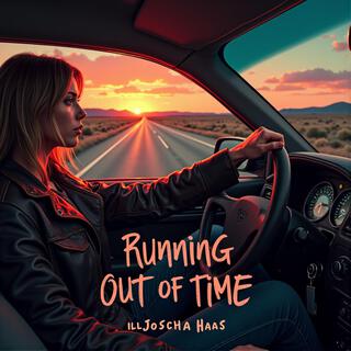 Running Out of Time (Rock Pop 2. Version) lyrics | Boomplay Music