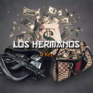 Los Hermanos