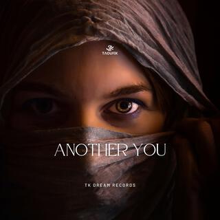 Another You