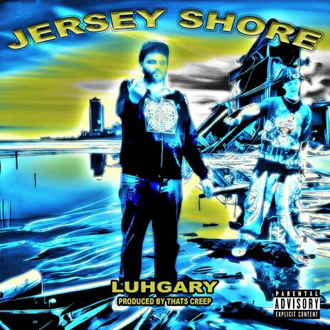 Jersey Shore | Boomplay Music