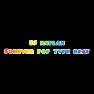 DJ Naylan