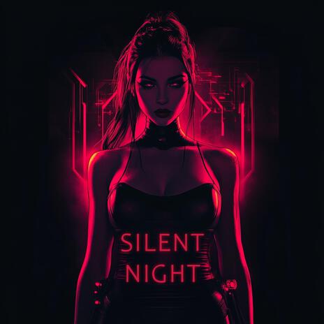 Silent Night | Boomplay Music