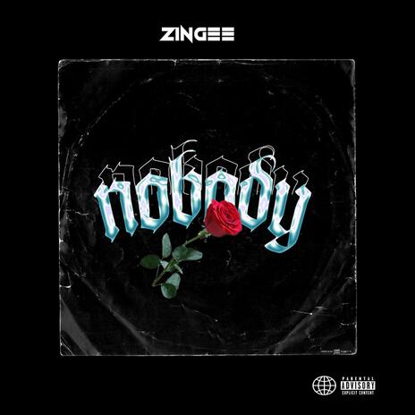 Nobody ft. Jay Hover | Boomplay Music