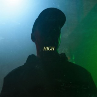 High