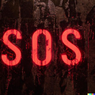 SOS lyrics | Boomplay Music