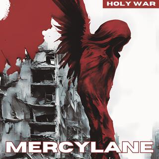 Holy War