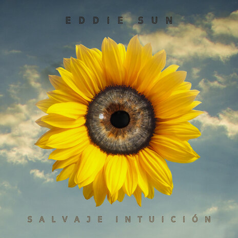 Salvaje Intuición | Boomplay Music