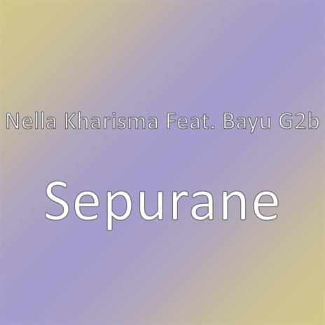 Sepurane | Boomplay Music