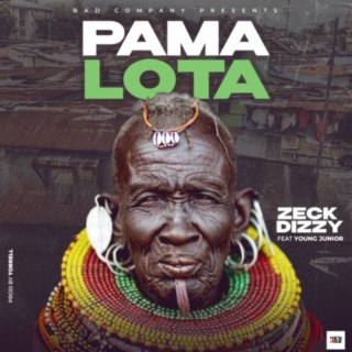 Pama Lota