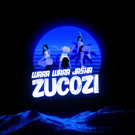 Zucozi | Boomplay Music