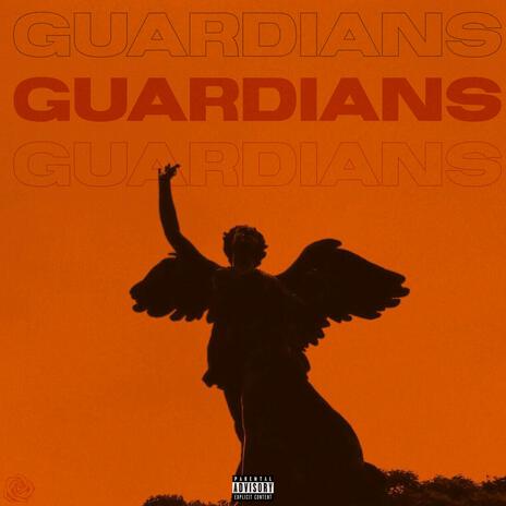 GUARDIANS ft. BIGG KO & Sonick