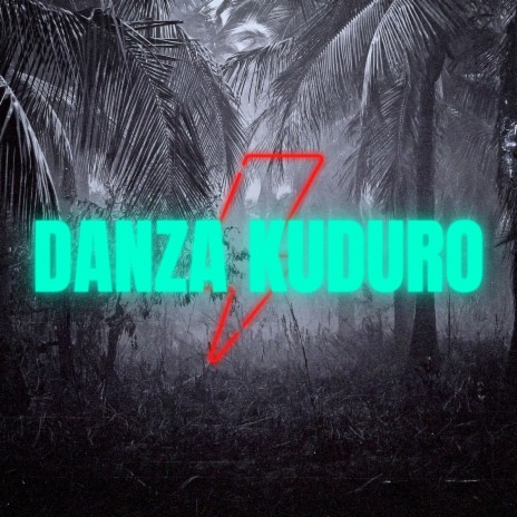 Danza kuduro | Boomplay Music