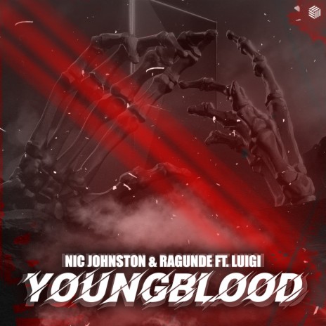 Youngblood ft. Ragunde & LUIGI. | Boomplay Music