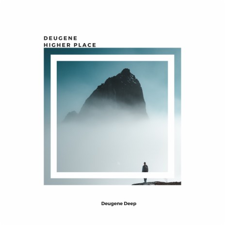 Higher Place | Boomplay Music