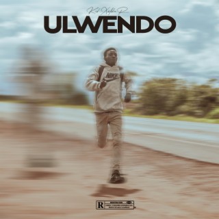 Ulwendo lyrics | Boomplay Music