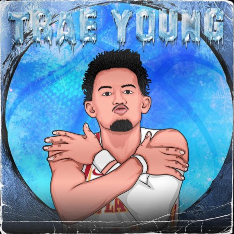 Trae Young | Boomplay Music