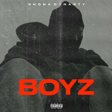 Boyz | Boomplay Music