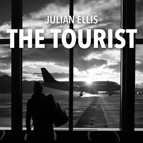 The Tourist | Boomplay Music